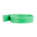 Unger Green Power Squeegee Rubber 10 Pack  14 Inch RR35G